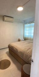 Blk 168 Stirling Road (Queenstown), HDB 3 Rooms #610351161